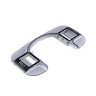 Colop EMark Ribbon Guide 10Mm Each