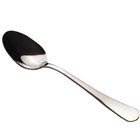Connoisseur Stainless Steel Teaspoon Set 6