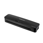 Fellowes Cosmic 2 Laminator A3
