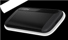 Crucial X8  External Portable SSD 1TB Each