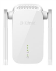 DLINK DAP1530 Range Extender