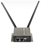DLINK DWM315 Router