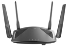 DLink AX1800 WiFi 6 Router