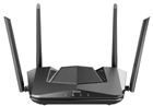 DLink AX3260 WiFi 6 Router