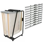 Arnos HangAPlan A2 General Trolley Each