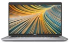 Dell Latitude 5420 Notebook PC