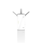 DLINK DAP1720 Range Extender