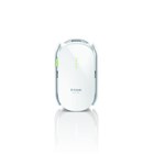 DLINK DAP1820 Range Extender