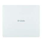 DLINK DAP3666 Access Point