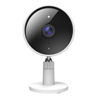 DLINK DCS8302LH WiFi Camera