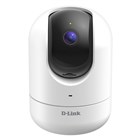 DLINK DCS8526LH WiFi Camera