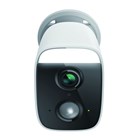 DLINK DCS8630LH WiFi Camera