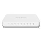 DLINK DGS1008A Switch