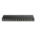 DLINK DGS1016S Switch