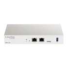 DLINK DNH100 Connect Hub