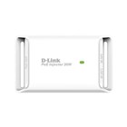 DLINK DPE301GI PoE Budget
