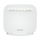 DLINK DSLG225 Modem Router