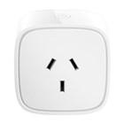 DLINK DSPW118 Smart Plug