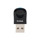 DLINK DWA131 USB Adapter