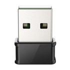 DLINK DWA181 USB Adapter