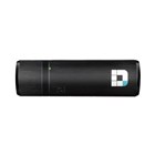 DLINK DWA182 USB30 Adapter
