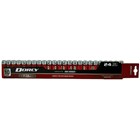 Dorcy 24 AA Alkaline Battery Strip