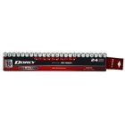 Dorcy 24AAA Alkaline Battery Strip