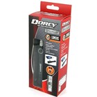 Dorcy USB Powerbank Torch
