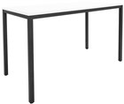 Drafting Height Table Frame