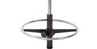 Drafting Kit for Operator Chairs