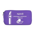 Aerokit Modulator Dressing  Bandage Module Each