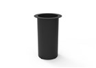 Drum Table Base