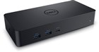 Dell USB AC Dock D6000S