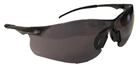 YSF Karbon Clear Smoke Lens Eyewear Each