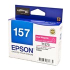 Epson 1573 C13T157390 Ink Cartridge Magenta