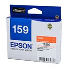Epson 1599 Orange Ink Cart