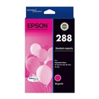 Epson 288 C13T305392 Ink Cartridge Magenta
