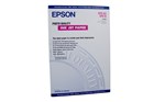 Epson S41069 Photo Paper