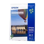 Epson S041332 Semigloss Paper