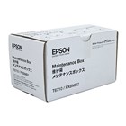 Epson C13T671000 WP4530 Maintenance Box