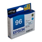 Epson T0962 C13T096290 Ink Cartridge Cyan