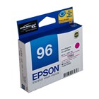 Epson T0963 Ink Cartridge Magenta