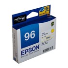 Epson T0964 C13T096490 Ink Cartridge Yellow
