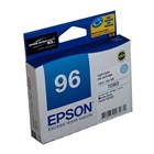 Epson T0965 C13T096590 Ink Cartridge Light Cyan