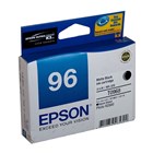 Epson T0968 Ink Cartridge Matte Black