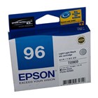 Epson T0969 Ink Cartridge Light Light Black