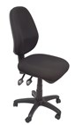 EG100CH High Back Operator Chair