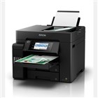 Epson ET5800 Inkjet MFP
