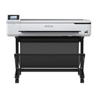 Epson SCT5160 Large Format
