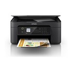 Epson WF2810 Inkjet MFP